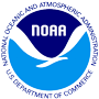 Free weather data