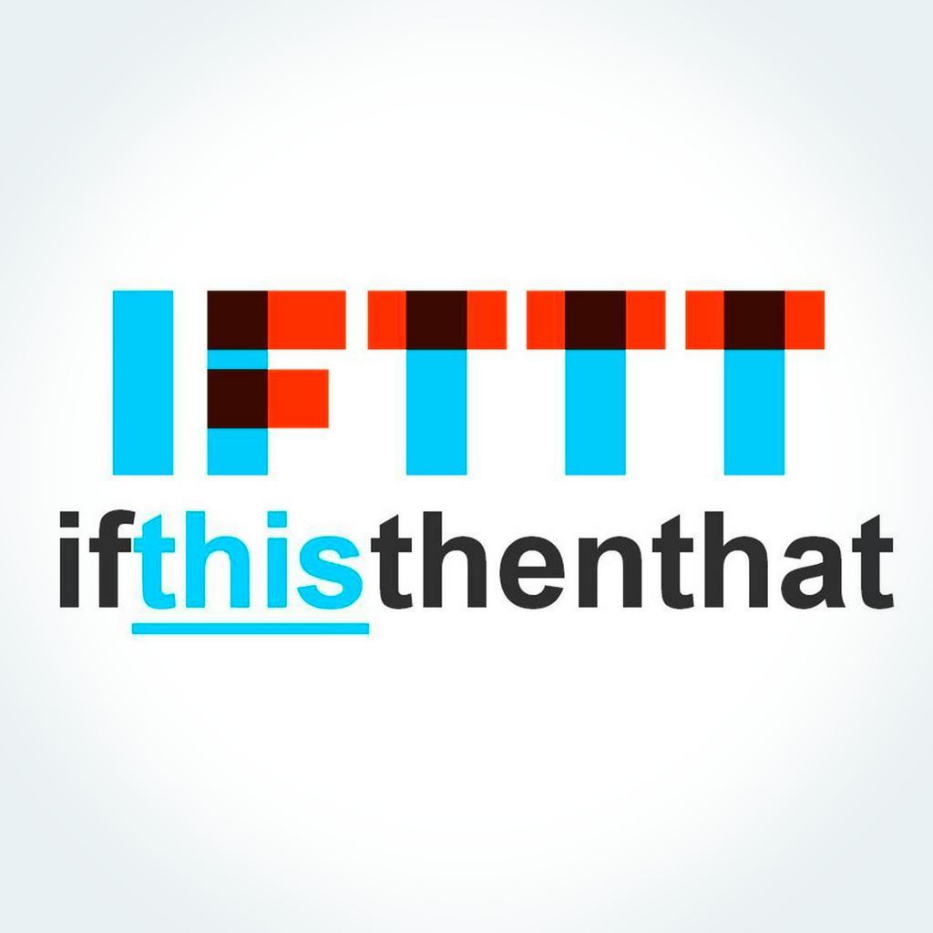 IFTTT - RainMachine Integration