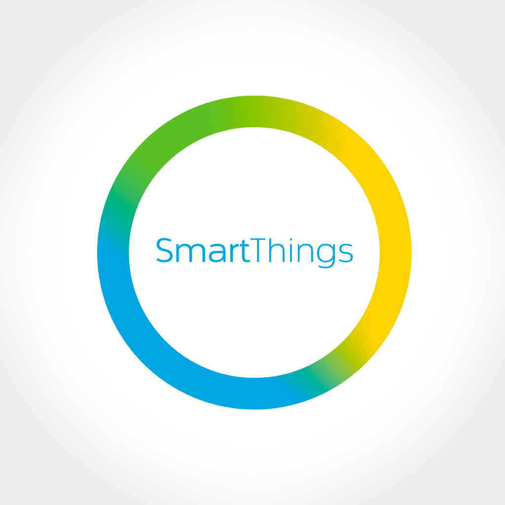 SmartThings - RainMachine Integration