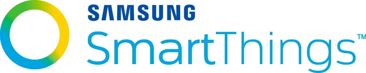 RainMachine works with Samsung SmartThings