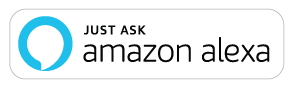 Amazon Alexa