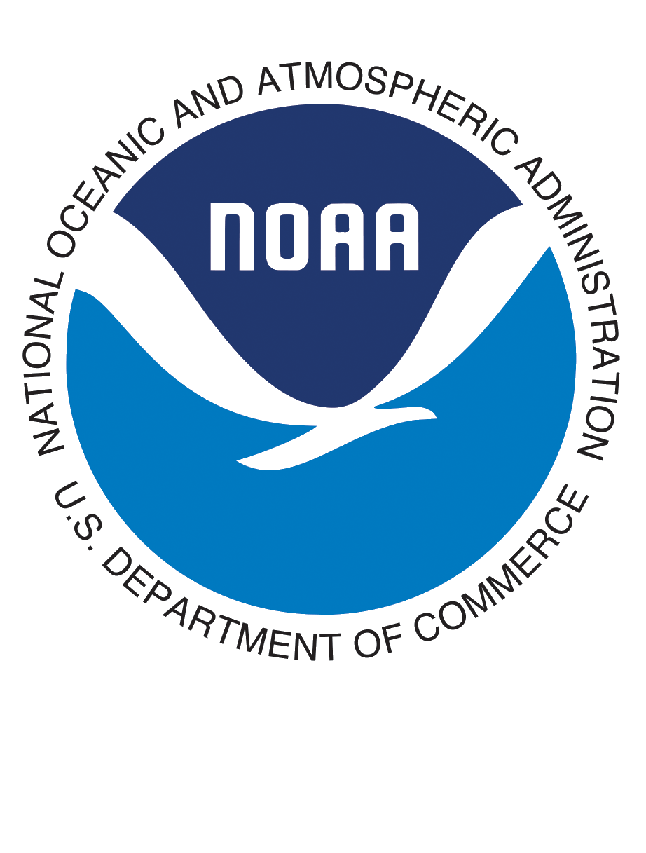 NOAA Weather Data